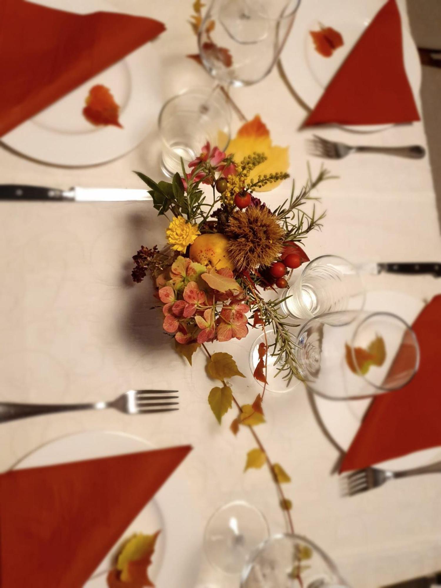 Antica Osteria Ghiridone Hotel Palagnedra Eksteriør billede