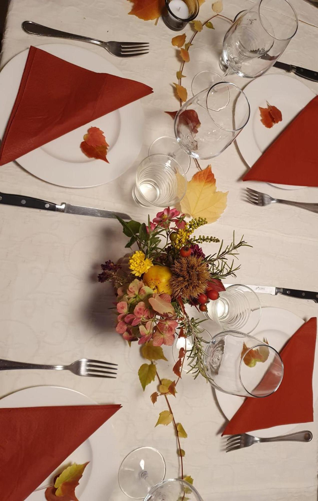 Antica Osteria Ghiridone Hotel Palagnedra Eksteriør billede