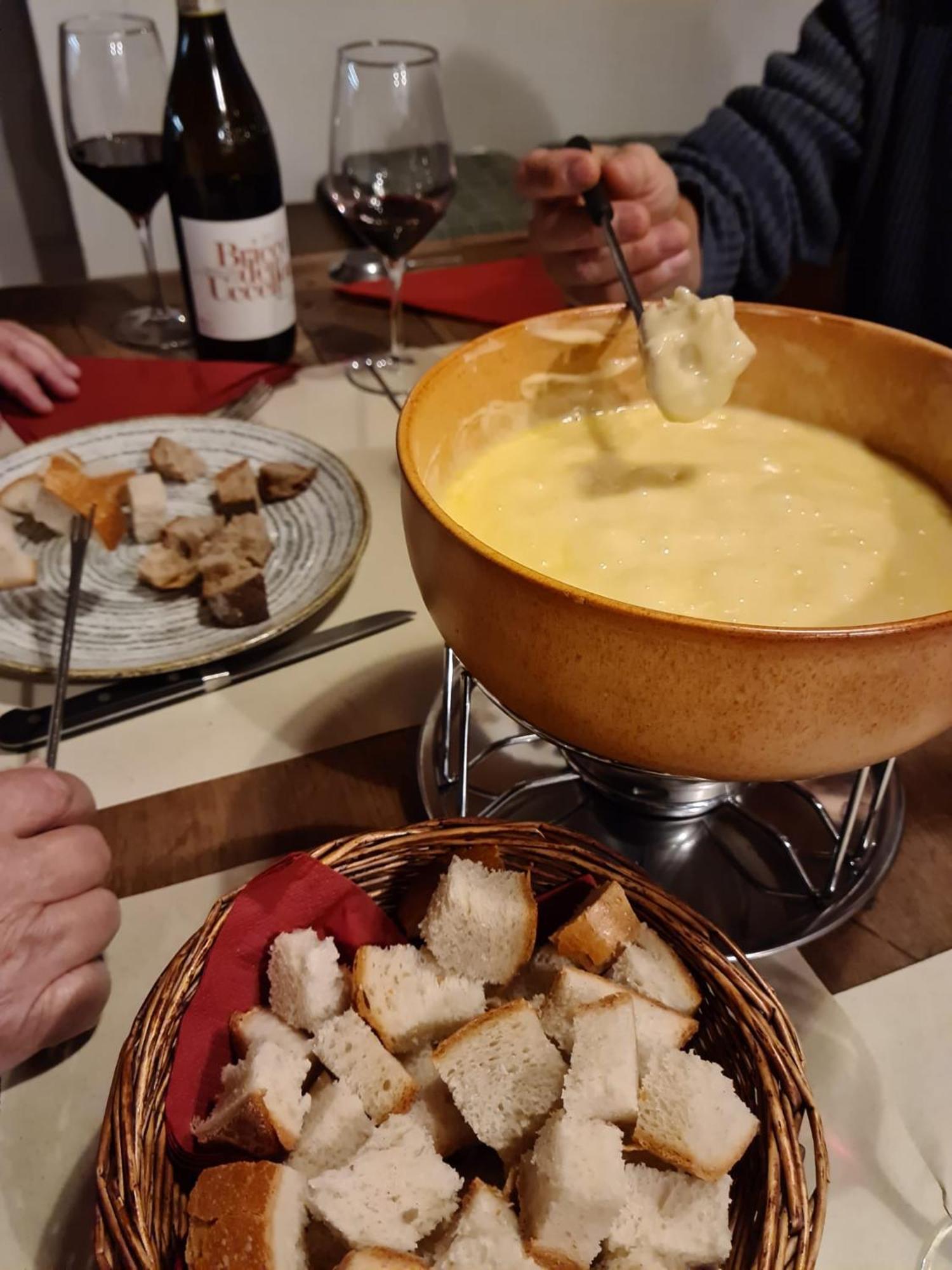 Antica Osteria Ghiridone Hotel Palagnedra Eksteriør billede