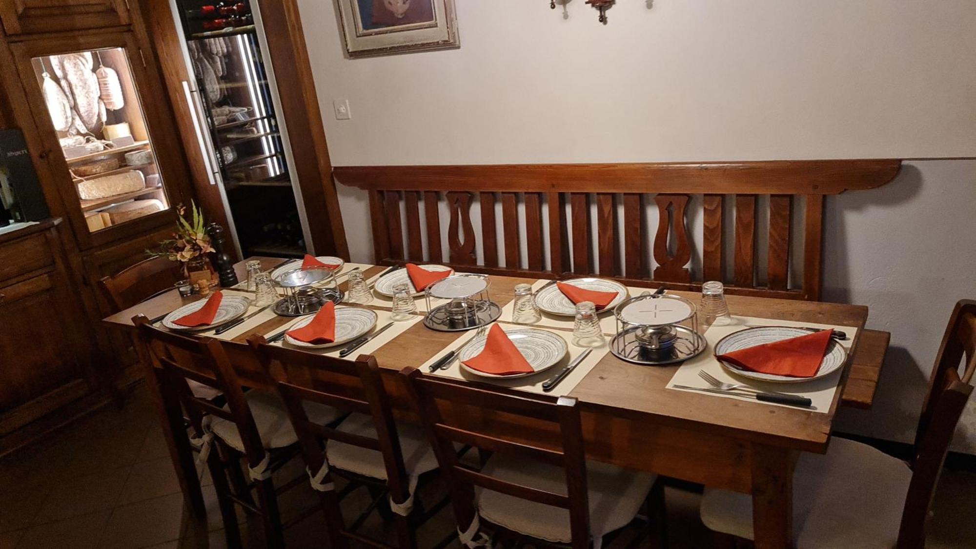 Antica Osteria Ghiridone Hotel Palagnedra Eksteriør billede