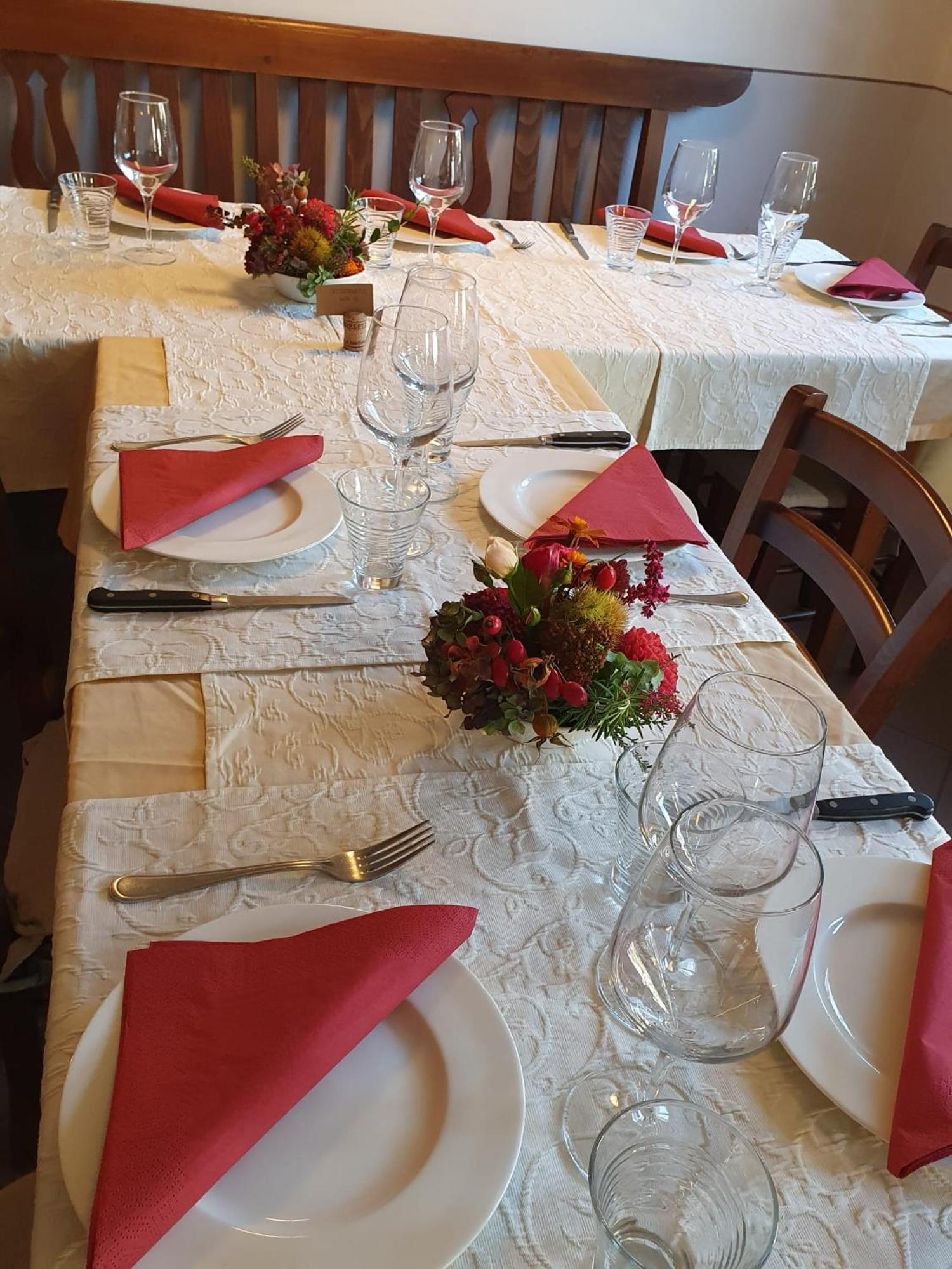 Antica Osteria Ghiridone Hotel Palagnedra Eksteriør billede